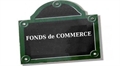 inconnu à la vente